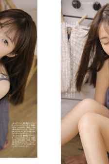 美女XXXXX啪啪呻吟